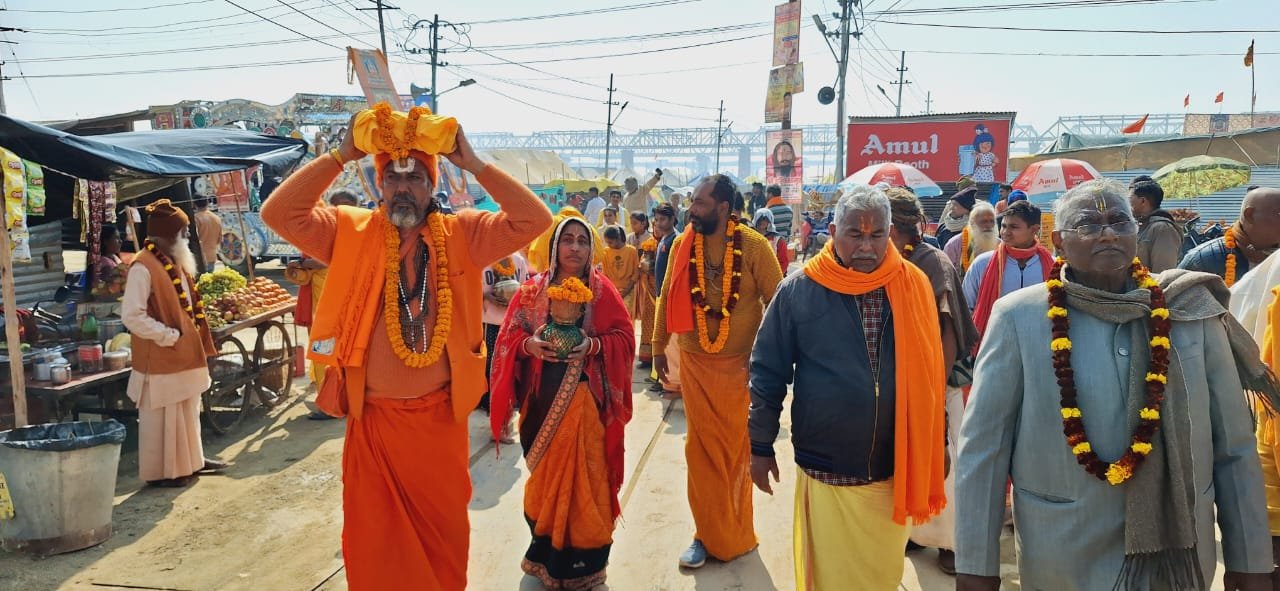 WhatsApp Image 2025-11-20 at 10.37.41 AM