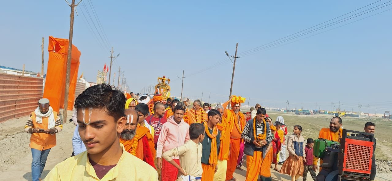 WhatsApp Image 2025-11-20 at 10.37.42 AM