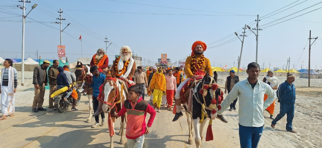 WhatsApp Image 2025-11-20 at 10.37.43 AM