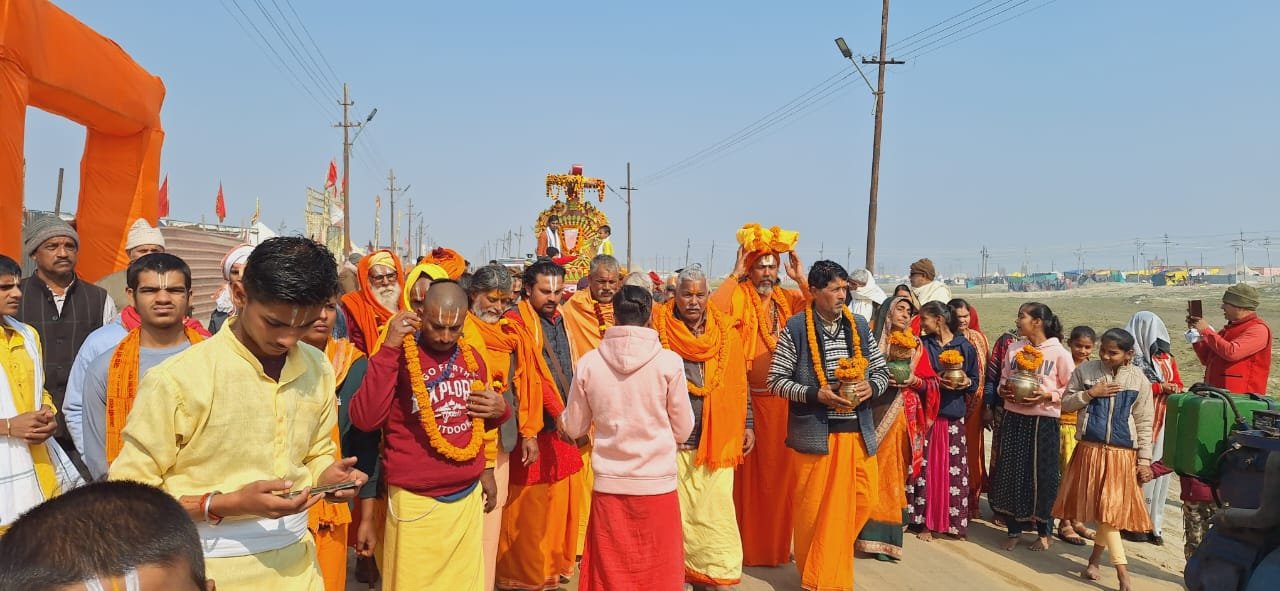 WhatsApp Image 2025-11-20 at 10.37.44 AM