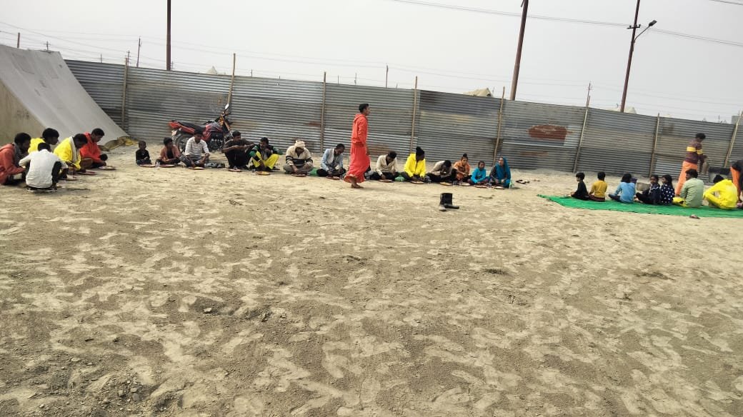 WhatsApp Image 2025-11-20 at 10.37.48 AM