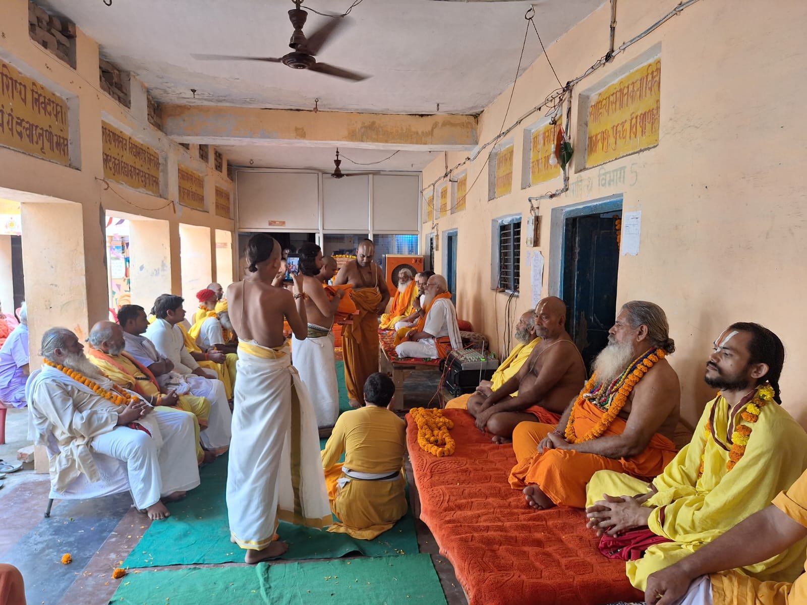 WhatsApp Image 2025-11-20 at 10.37.59 AM