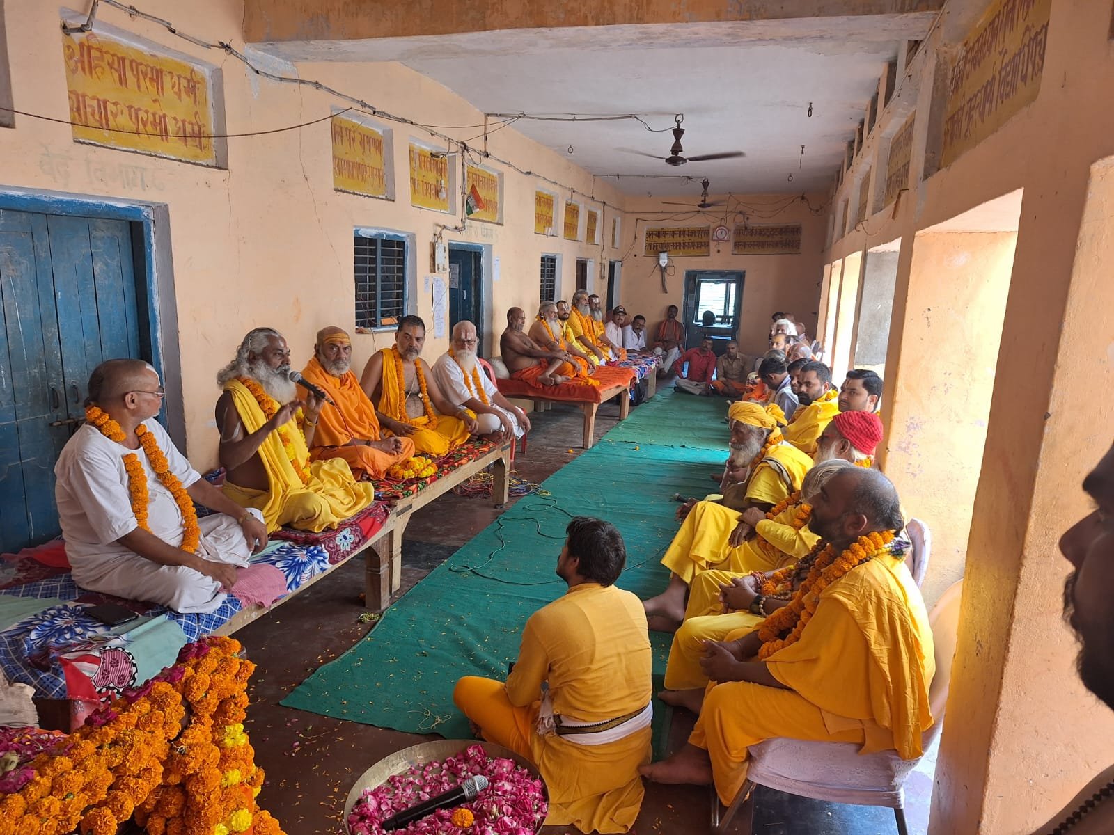 WhatsApp Image 2025-11-20 at 10.38.00 AM (1)